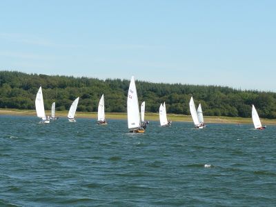 Race 2 Saturday. CVRDA 20th Anniversary National Rally at Roadford Lake 2019
Race 2 Saturday. CVRDA 20th anniversary national rally at Roadford Lake 2019
Keywords: nationals events2019 roadford