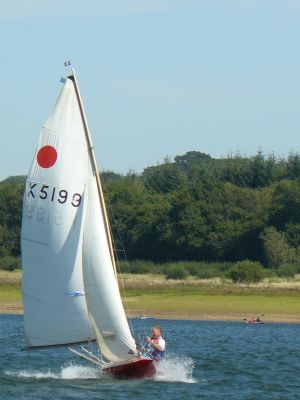 Race 2 Saturday. CVRDA 20th Anniversary National Rally at Roadford Lake 2019
Race 2 Saturday. CVRDA 20th anniversary national rally at Roadford Lake 2019
Keywords: nationals events2019 roadford