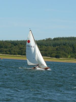 Race 2 Saturday. CVRDA 20th Anniversary National Rally at Roadford Lake 2019
Race 2 Saturday. CVRDA 20th anniversary national rally at Roadford Lake 2019
Keywords: nationals events2019 roadford