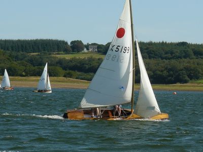 Race 2 Saturday. CVRDA 20th Anniversary National Rally at Roadford Lake 2019
Race 2 Saturday. CVRDA 20th anniversary national rally at Roadford Lake 2019
Keywords: nationals events2019 roadford