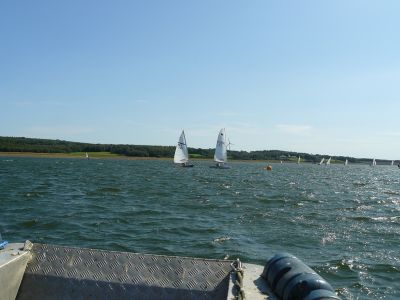 Race 2 Saturday. CVRDA 20th Anniversary National Rally at Roadford Lake 2019
Race 2 Saturday. CVRDA 20th anniversary national rally at Roadford Lake 2019
Keywords: nationals events2019 roadford