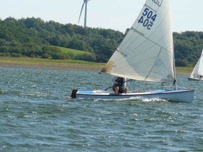 Race 2 Saturday. CVRDA 20th Anniversary National Rally at Roadford Lake 2019
Race 2 Saturday. CVRDA 20th anniversary national rally at Roadford Lake 2019
Keywords: nationals events2019 roadford
