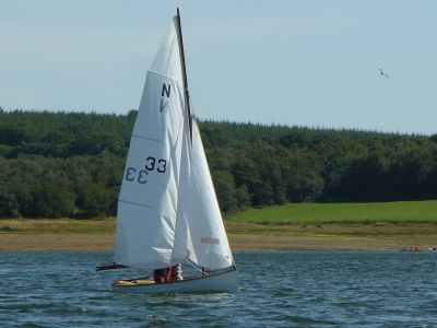 Race 2 Saturday. CVRDA 20th Anniversary National Rally at Roadford Lake 2019
Race 2 Saturday. CVRDA 20th anniversary national rally at Roadford Lake 2019
Keywords: nationals events2019 roadford