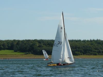 Race 2 Saturday. CVRDA 20th Anniversary National Rally at Roadford Lake 2019
Race 2 Saturday. CVRDA 20th anniversary national rally at Roadford Lake 2019
Keywords: nationals events2019 roadford