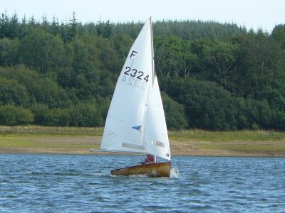 Race 2 Saturday. CVRDA 20th Anniversary National Rally at Roadford Lake 2019
Race 2 Saturday. CVRDA 20th anniversary national rally at Roadford Lake 2019
Keywords: nationals events2019 roadford