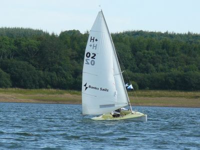 Race 2 Saturday. CVRDA 20th Anniversary National Rally at Roadford Lake 2019
Race 2 Saturday. CVRDA 20th anniversary national rally at Roadford Lake 2019
Keywords: nationals events2019 roadford