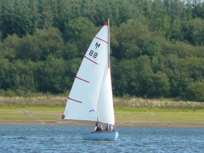 Race 2 Saturday. CVRDA 20th Anniversary National Rally at Roadford Lake 2019
Race 2 Saturday. CVRDA 20th anniversary national rally at Roadford Lake 2019
Keywords: nationals events2019 roadford