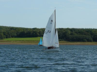 Race 2 Saturday. CVRDA 20th Anniversary National Rally at Roadford Lake 2019
Race 2 Saturday. CVRDA 20th anniversary national rally at Roadford Lake 2019
Keywords: nationals events2019 roadford