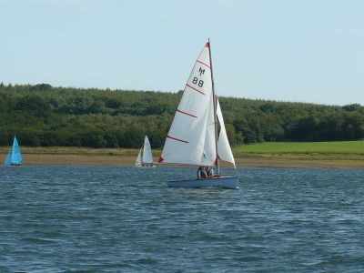 Race 2 Saturday. CVRDA 20th Anniversary National Rally at Roadford Lake 2019
Race 2 Saturday. CVRDA 20th anniversary national rally at Roadford Lake 2019
Keywords: nationals events2019 roadford
