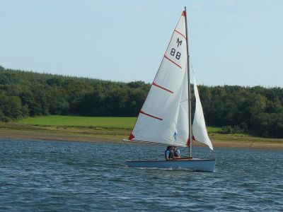 Race 2 Saturday. CVRDA 20th Anniversary National Rally at Roadford Lake 2019
Race 2 Saturday. CVRDA 20th anniversary national rally at Roadford Lake 2019
Keywords: nationals events2019 roadford