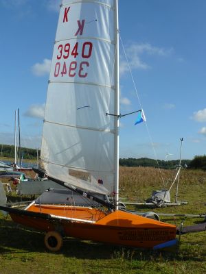 Concourse d'Elegance. CVRDA 20th Anniversary National Rally at Roadford Lake 2019
Concourse d'Elegance. CVRDA 20th anniversary national rally at Roadford Lake 2019
Keywords: nationals events2019 roadford concourse international-moth