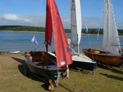 Concourse d'Elegance. CVRDA 20th Anniversary National Rally at Roadford Lake 2019
Concourse d'Elegance. CVRDA 20th anniversary national rally at Roadford Lake 2019
Keywords: nationals events2019 roadford concourse