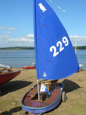 Concourse d'Elegance. CVRDA 20th Anniversary National Rally at Roadford Lake 2019
Concourse d'Elegance. CVRDA 20th anniversary national rally at Roadford Lake 2019
Keywords: nationals events2019 roadford concourse puffin