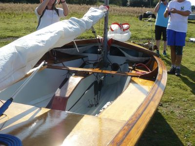 Concourse d'Elegance. CVRDA 20th Anniversary National Rally at Roadford Lake 2019
Mercury at Concourse d'Elegance. CVRDA 20th anniversary national rally at Roadford Lake 2019
Keywords: nationals events2019 roadford concourse mercury