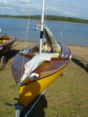 Concourse d'Elegance. CVRDA 20th Anniversary National Rally at Roadford Lake 2019
Pegasus at Concourse d'Elegance. CVRDA 20th anniversary national rally at Roadford Lake 2019
Keywords: nationals events2019 roadford concourse pegasus