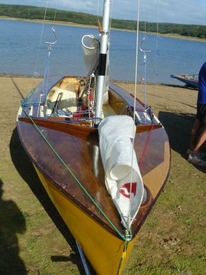 Concourse d'Elegance. CVRDA 20th Anniversary National Rally at Roadford Lake 2019
Pegasus at Concourse d'Elegance. CVRDA 20th anniversary national rally at Roadford Lake 2019
Keywords: nationals events2019 roadford concourse pegasus