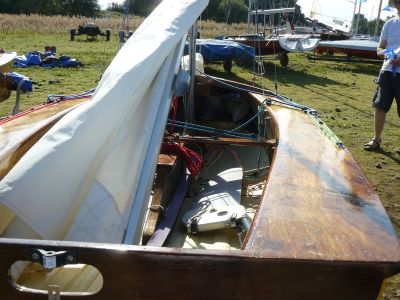 Concourse d'Elegance. CVRDA 20th Anniversary National Rally at Roadford Lake 2019
Pegasus at Concourse d'Elegance. CVRDA 20th anniversary national rally at Roadford Lake 2019
Keywords: nationals events2019 roadford concourse pegasus