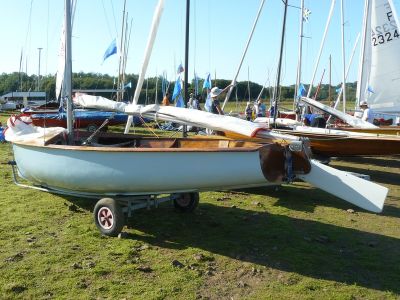 Concourse d'Elegance. CVRDA 20th Anniversary National Rally at Roadford Lake 2019
Mercury at Concourse d'Elegance. CVRDA 20th anniversary national rally at Roadford Lake 2019
Keywords: nationals events2019 roadford concourse mercury