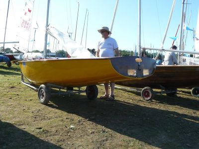 Concourse d'Elegance. CVRDA 20th Anniversary National Rally at Roadford Lake 2019
Pegasus at Concourse d'Elegance. CVRDA 20th anniversary national rally at Roadford Lake 2019
Keywords: nationals events2019 roadford concourse pegasus