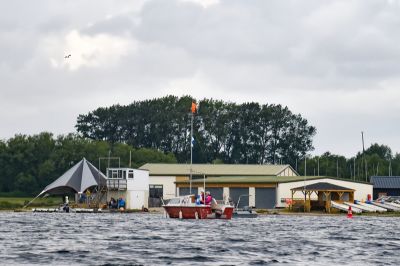 CVRDA Rally at Bowmoor 2021
CVRDA rally at Bowmoor Sailing Club 31st July 2021
Keywords: bowmoor events2021