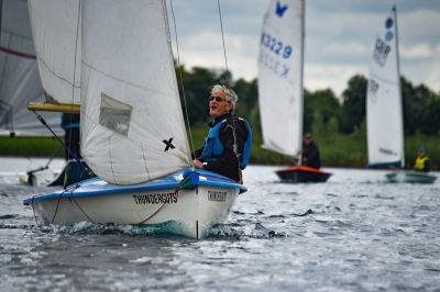 CVRDA Rally at Bowmoor 2021
CVRDA rally at Bowmoor Sailing Club 31st July 2021
Keywords: bowmoor events2021