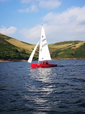 CVRDA Nationals at Clywedog 2021
CVRDA National Rally at Clywedog August 2021
Keywords: clywedog nationals events2021