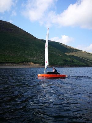 CVRDA Nationals at Clywedog 2021
CVRDA National Rally at Clywedog August 2021
Keywords: clywedog nationals events2021