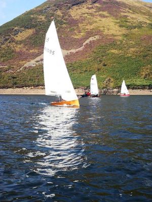 CVRDA Nationals at Clywedog 2021
CVRDA National Rally at Clywedog August 2021
Keywords: clywedog nationals events2021