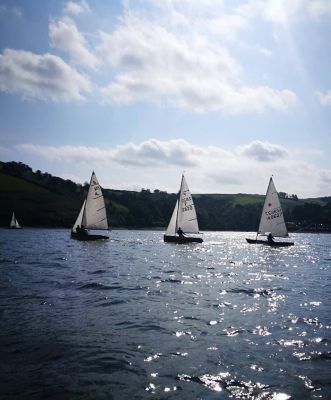 CVRDA Nationals at Clywedog 2021
CVRDA National Rally at Clywedog August 2021
Keywords: clywedog nationals events2021