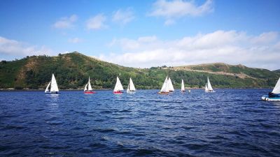 CVRDA Nationals at Clywedog 2021
CVRDA National Rally at Clywedog August 2021
Keywords: clywedog nationals events2021