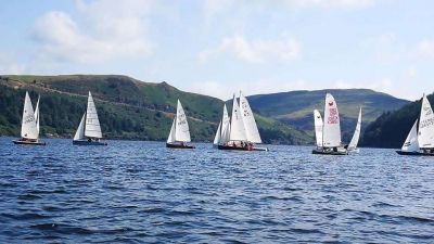 CVRDA Nationals at Clywedog 2021
CVRDA National Rally at Clywedog August 2021
Keywords: clywedog nationals events2021