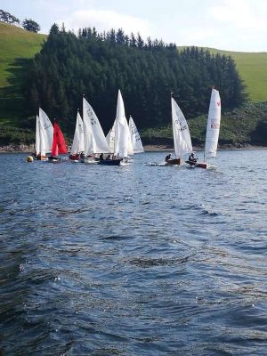 CVRDA Nationals at Clywedog 2021
CVRDA National Rally at Clywedog August 2021
Keywords: clywedog nationals events2021