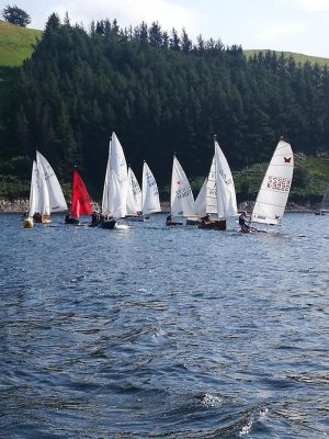 CVRDA Nationals at Clywedog 2021
CVRDA National Rally at Clywedog August 2021
Keywords: clywedog nationals events2021