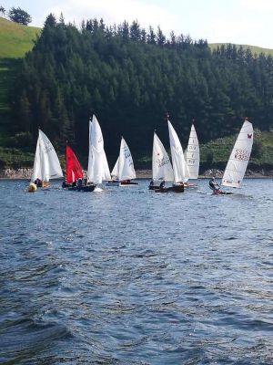 CVRDA Nationals at Clywedog 2021
CVRDA National Rally at Clywedog August 2021
Keywords: clywedog nationals events2021