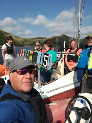 CVRDA Nationals at Clywedog 2021
CVRDA National Rally at Clywedog August 2021
Keywords: clywedog nationals events2021