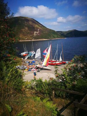 CVRDA Nationals at Clywedog 2021
CVRDA National Rally at Clywedog August 2021
Keywords: clywedog nationals events2021