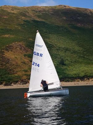 CVRDA Nationals at Clywedog 2021
CVRDA National Rally at Clywedog August 2021
Keywords: clywedog nationals events2021