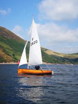 CVRDA Nationals at Clywedog 2021
CVRDA National Rally at Clywedog August 2021
Keywords: clywedog nationals events2021