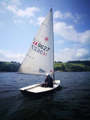 CVRDA Nationals at Clywedog 2021
CVRDA National Rally at Clywedog August 2021
Keywords: clywedog nationals events2021