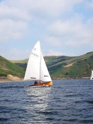 CVRDA Nationals at Clywedog 2021
CVRDA National Rally at Clywedog August 2021
Keywords: clywedog nationals events2021