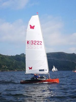 CVRDA Nationals at Clywedog 2021
CVRDA National Rally at Clywedog August 2021
Keywords: clywedog nationals events2021