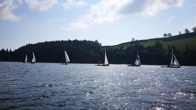 CVRDA Nationals at Clywedog 2021
CVRDA National Rally at Clywedog August 2021
Keywords: clywedog nationals events2021