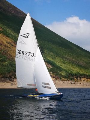 CVRDA Nationals at Clywedog 2021
CVRDA National Rally at Clywedog August 2021
Keywords: clywedog nationals events2021 flying-15