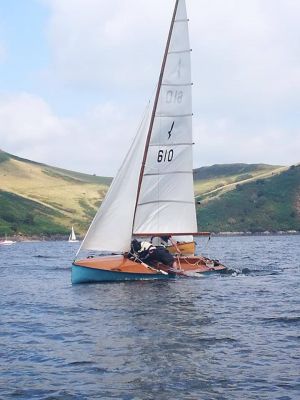 CVRDA Nationals at Clywedog 2021
CVRDA National Rally at Clywedog August 2021
Keywords: clywedog nationals events2021