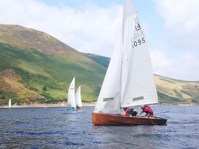 CVRDA Nationals at Clywedog 2021
CVRDA National Rally at Clywedog August 2021
Keywords: clywedog nationals events2021
