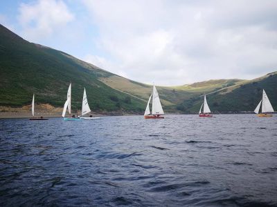 CVRDA Nationals at Clywedog 2021
CVRDA National Rally at Clywedog August 2021
Keywords: clywedog nationals events2021