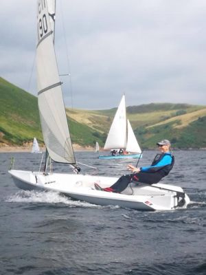 CVRDA Nationals at Clywedog 2021
CVRDA National Rally at Clywedog August 2021
Keywords: clywedog nationals events2021