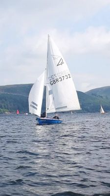 CVRDA Nationals at Clywedog 2021
CVRDA National Rally at Clywedog August 2021
Keywords: clywedog nationals events2021