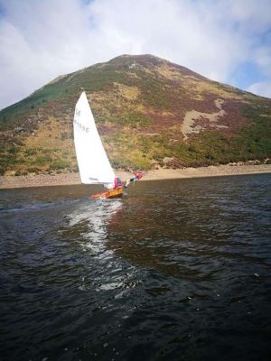 CVRDA Nationals at Clywedog 2021
CVRDA National Rally at Clywedog August 2021
Keywords: clywedog nationals events2021