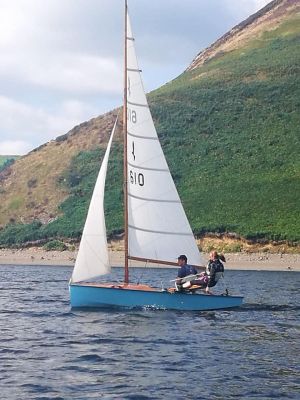 CVRDA Nationals at Clywedog 2021
CVRDA National Rally at Clywedog August 2021
Keywords: clywedog nationals events2021 hornet